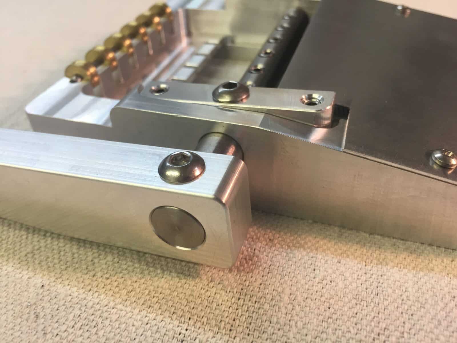 The EDGE® Pitch Changer for Resonator - Image 7