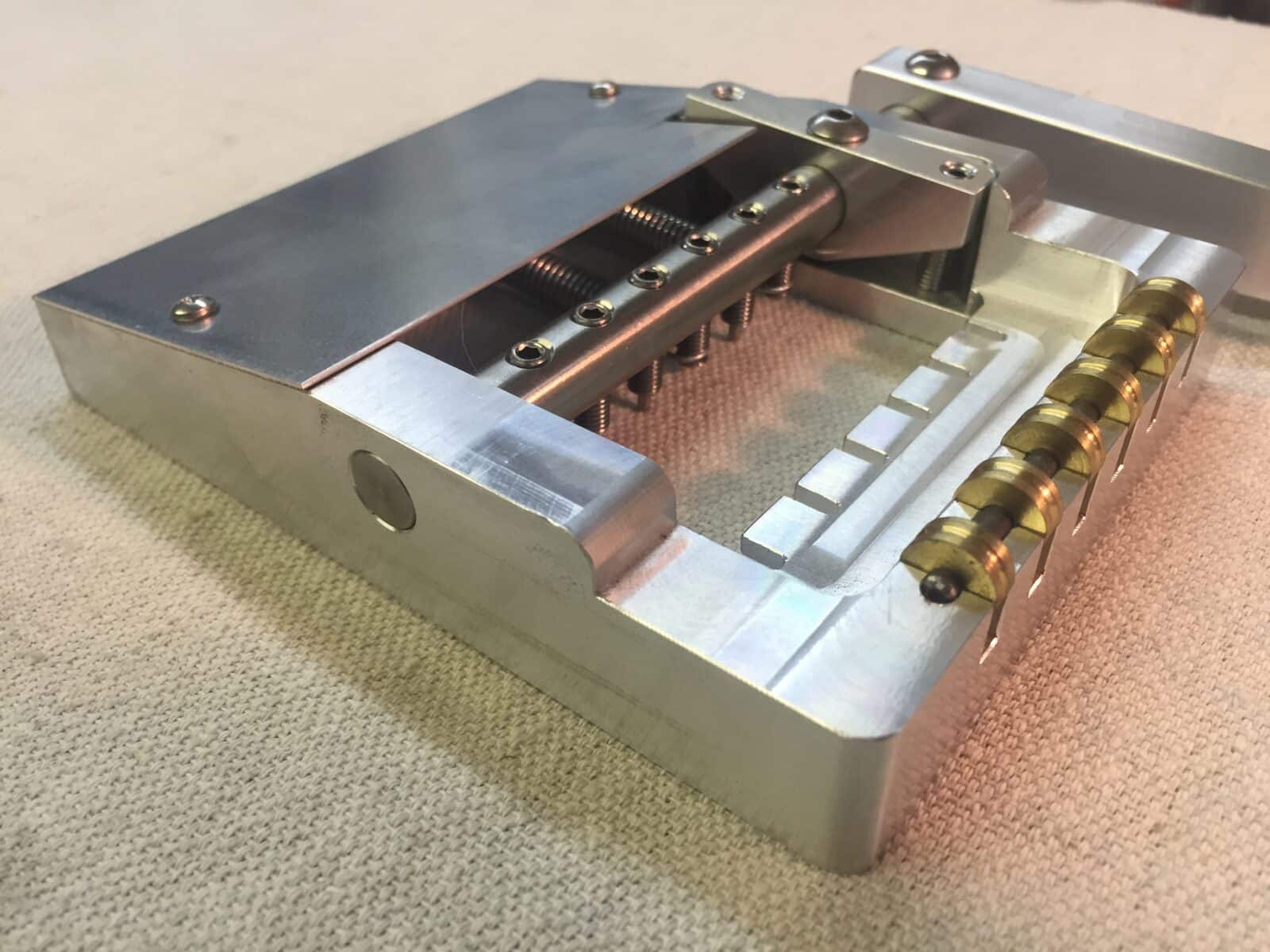 The EDGE® Pitch Changer for Resonator - Image 6