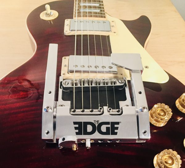 Double String Bender