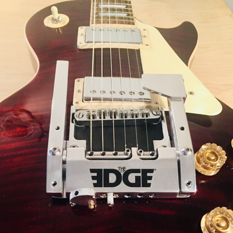 Double String Bender