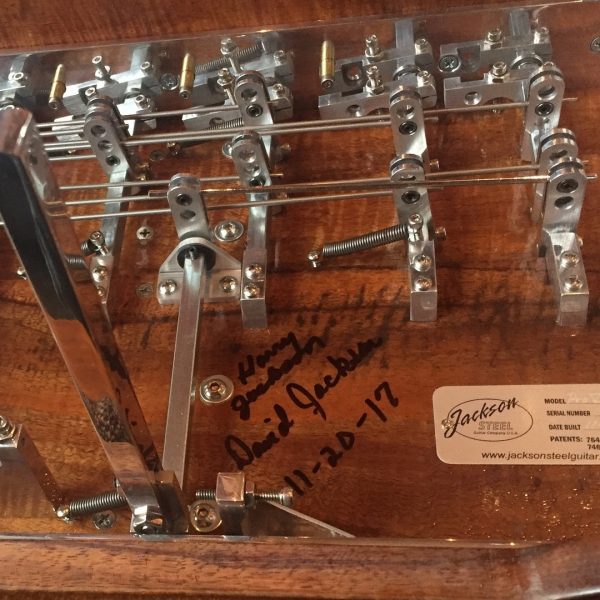 Harry and David Signature Series