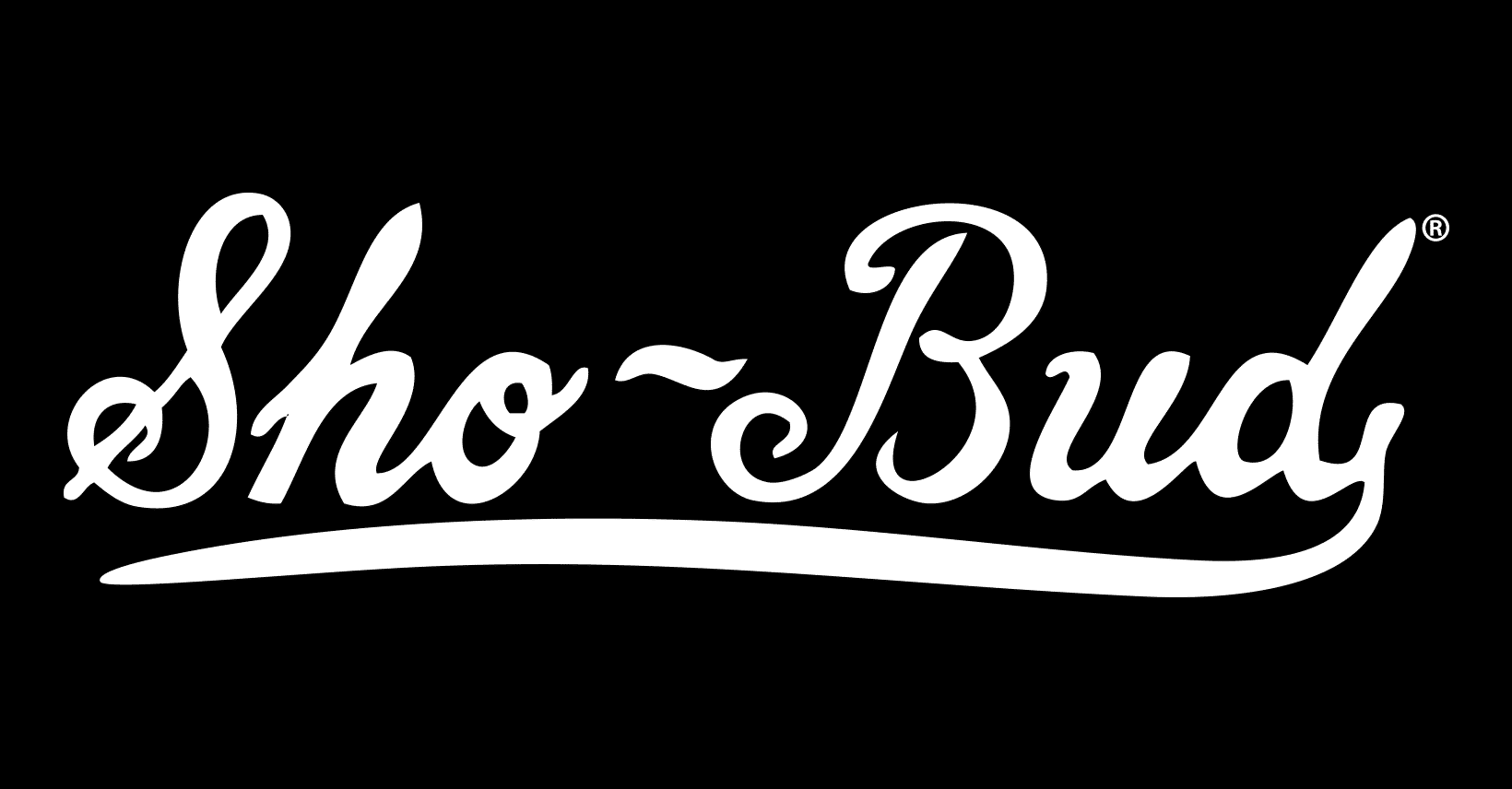 Saving Country Music's take on the return of ShoBud