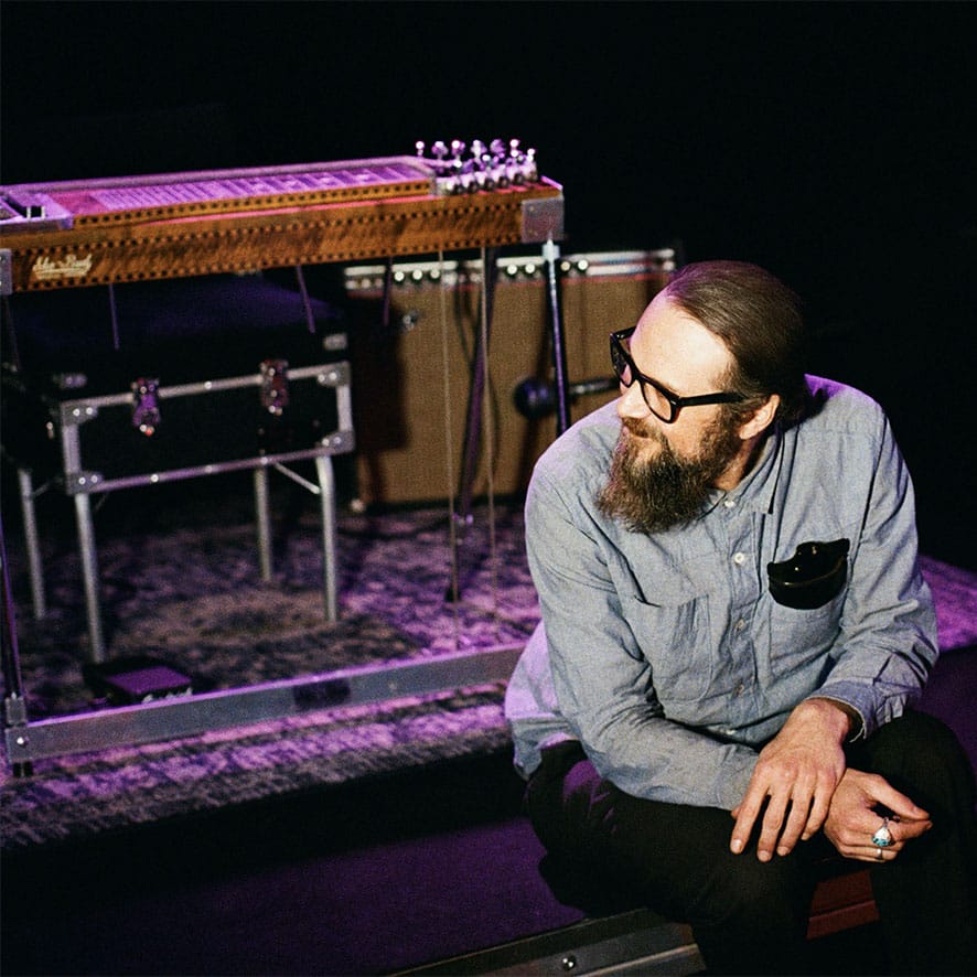 Rocco DeLuca