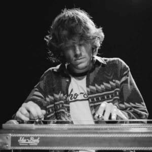 Asher Roseman