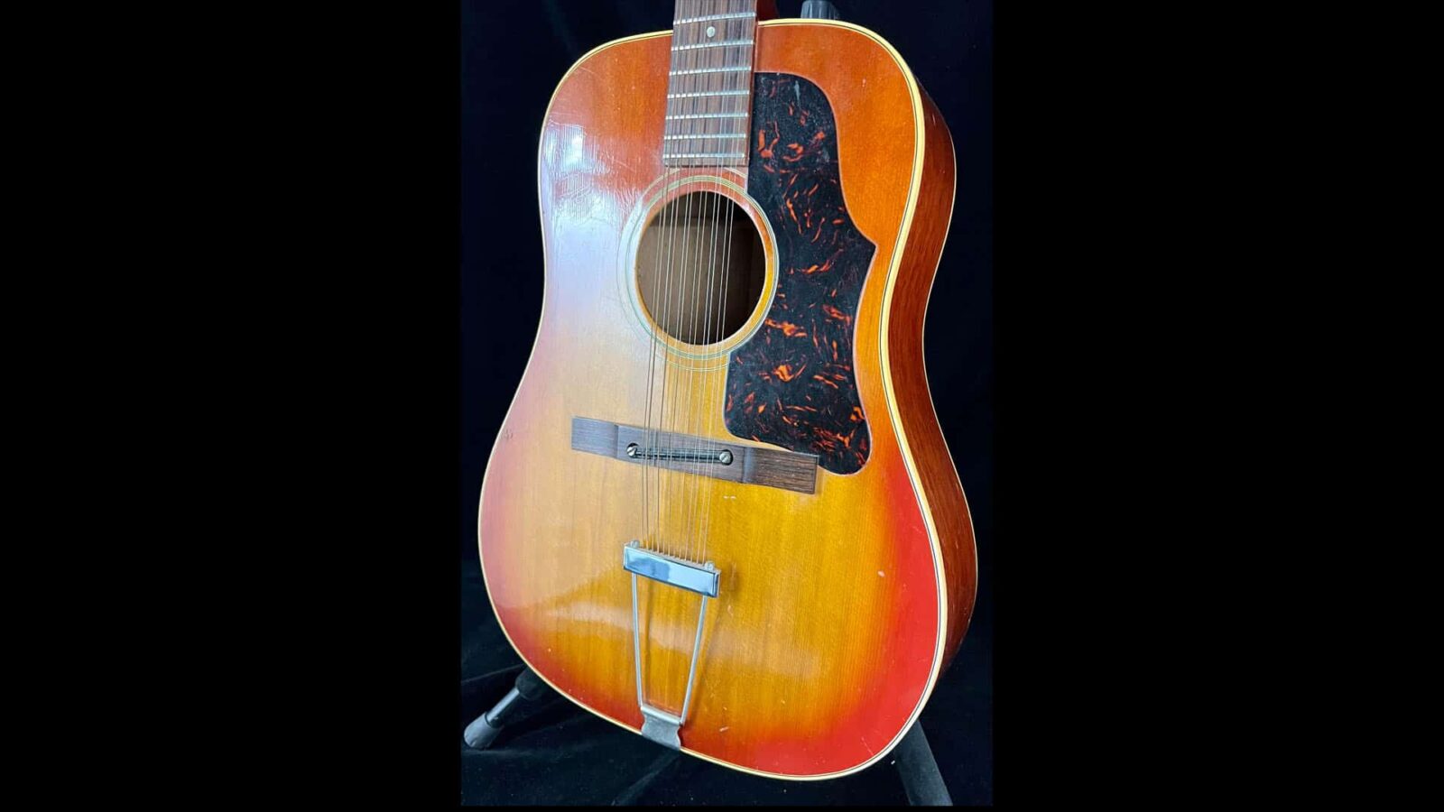Gibson B4512 - Image 6