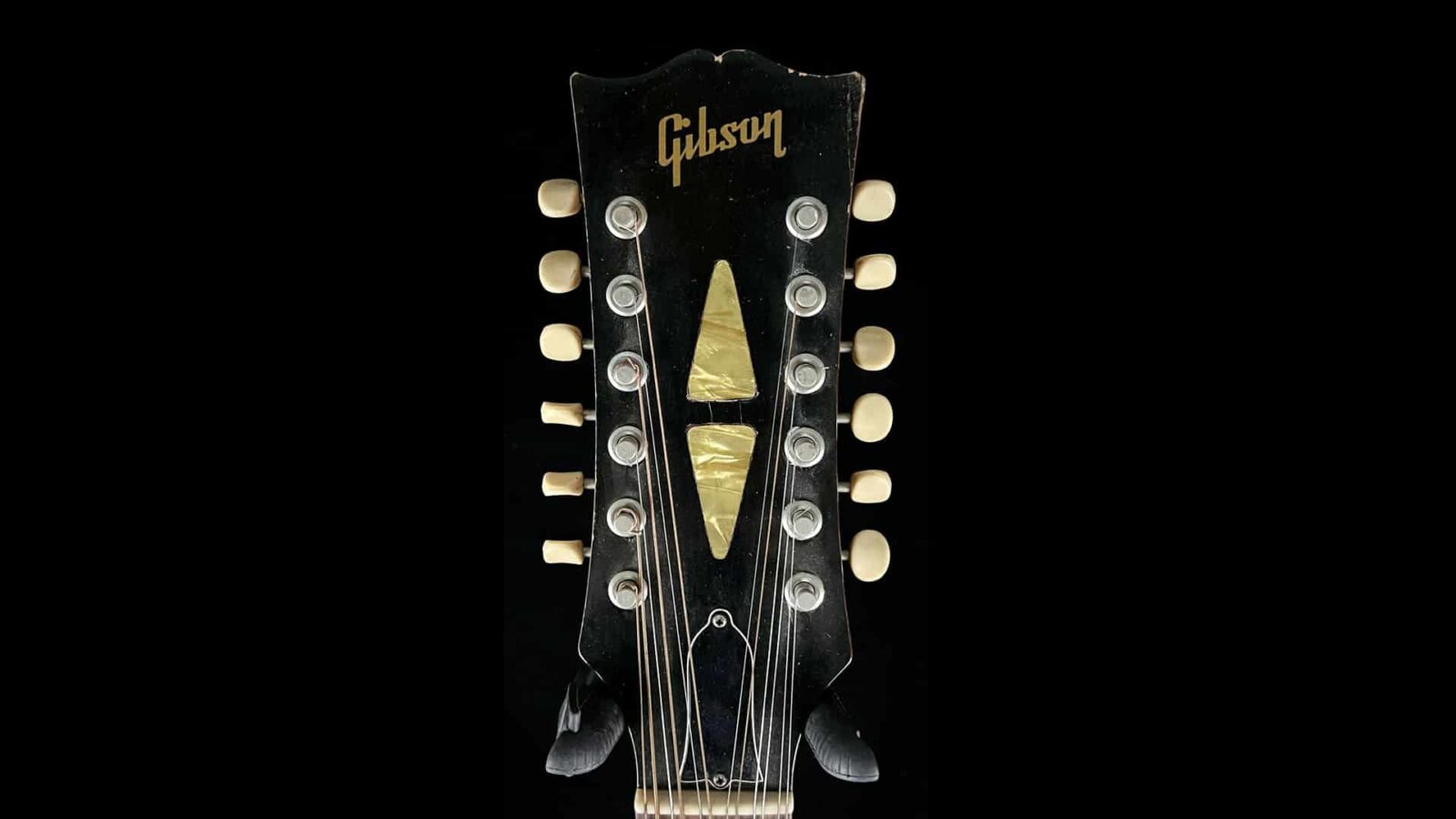 Gibson B4512 - Image 5