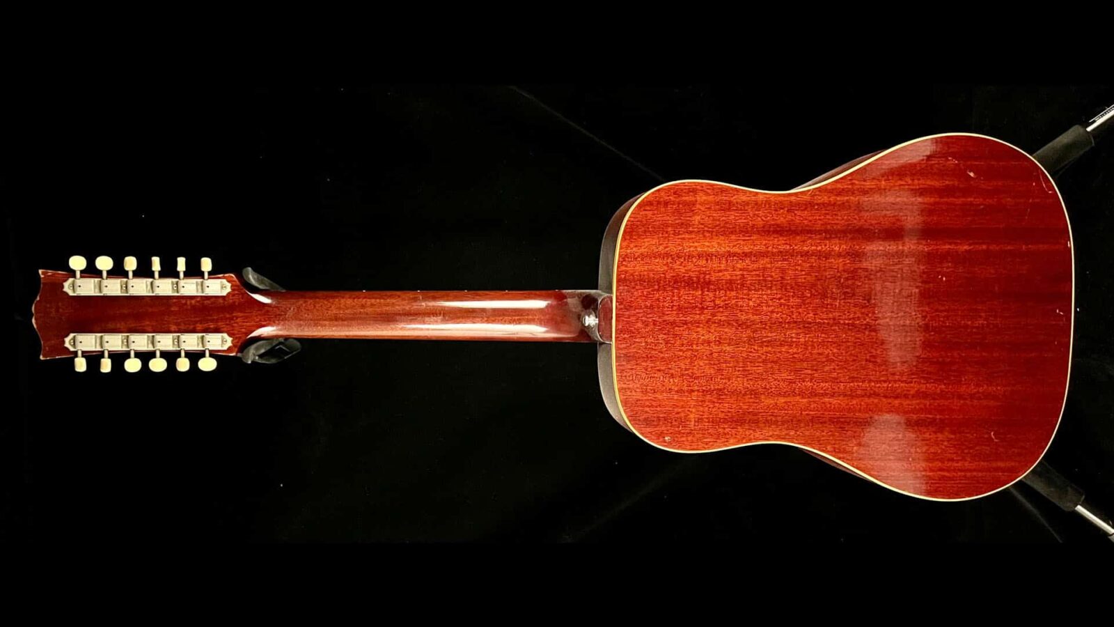 Gibson B4512 - Image 4