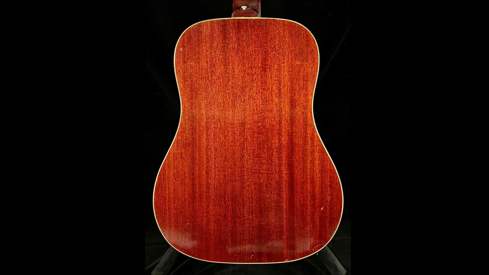 Gibson B4512 - Image 3