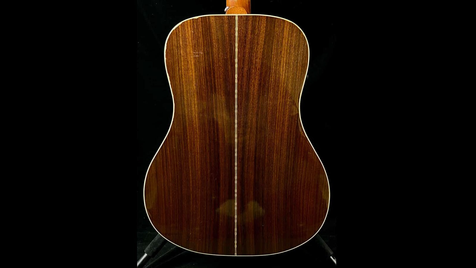 Gibson Songwriter Deluxe - Image 7