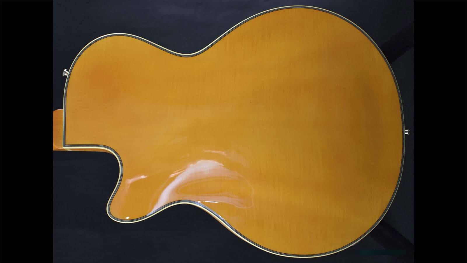 Duesenberg Starplayer TV Classic - Image 5