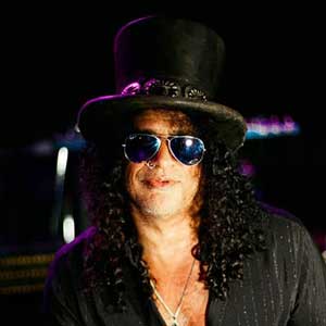 Slash
