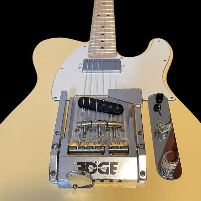 Components