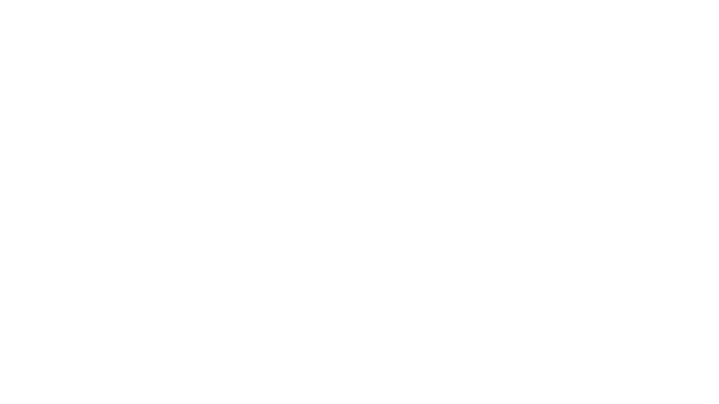 GuitarWorld logo