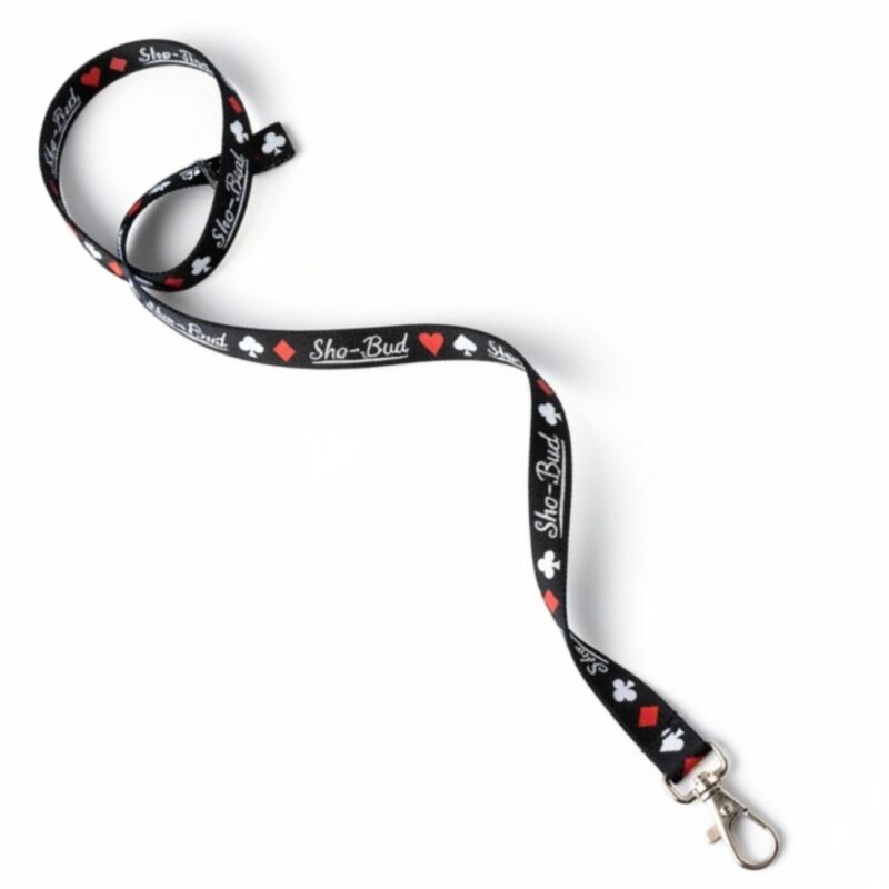 Sho-Bud Dog Leash