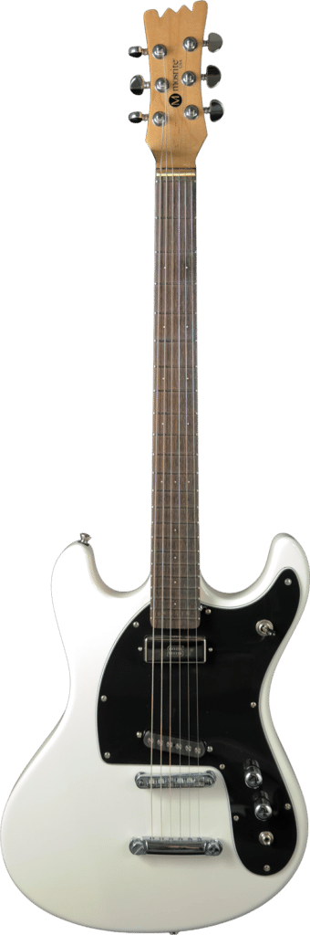 Mosrite Mark II | Sho-Bud