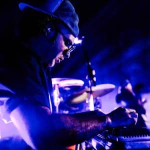 Mike Khalil